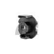 DogBone Mount Bush Insert für A3, S3, RS3 8V / 8Y, Leon 3, Golf 7, Golf 8 GTI / R Alpha Competition