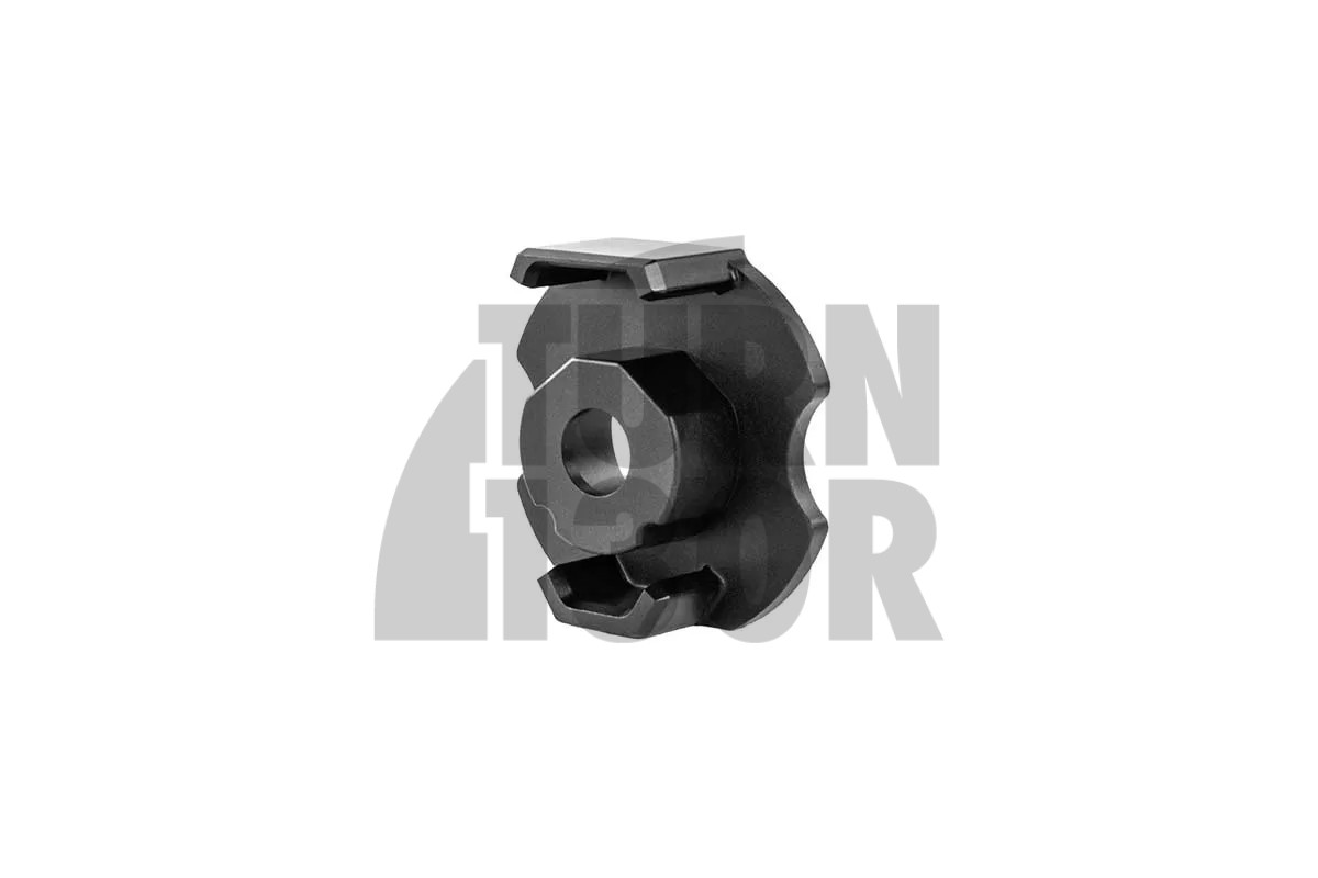 DogBone Mount Bush Insert für A3, S3, RS3 8V / 8Y, Leon 3, Golf 7, Golf 8 GTI / R Alpha Competition