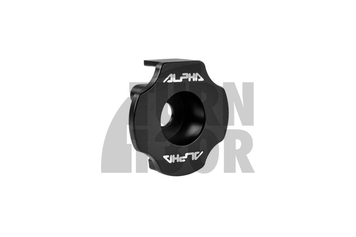 DogBone Mount Bush Insert für A3, S3, RS3 8V / 8Y, Leon 3, Golf 7, Golf 8 GTI / R Alpha Competition DogBone Mount Bush Insert für A3, S3, RS3 8V / 8Y, Leon 3, Golf 7, Golf 8 GTI / R Alpha Competition