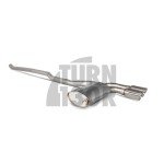 Mini Cooper S / JCW F56 Skorpion Katalysator Mini Cooper S / JCW F56 Skorpion Katalysator