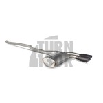 Mini Cooper S / JCW F56 Skorpion Katalysator Mini Cooper S / JCW F56 Skorpion Katalysator