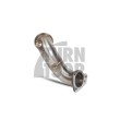 Opel Corsa D OPC 10-13 Scorpion Primäre Decat Downpipe