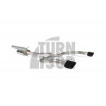 Seat Leon 3 Cupra ST Skorpion Katalysator Seat Leon 3 Cupra ST Skorpion Katalysator