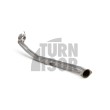 Toyota Yaris GR Scorpion Decat Downpipe mit GPF löschen