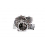 Audi S3 8L / Audi TT 225 / Leon Cupra 1M 1.8T 20V TTE300 Turbo Audi S3 8L / Audi TT 225 / Leon Cupra 1M 1.8T 20V TTE300 Turbo