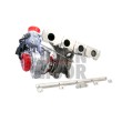 1.8T 20V Audi S3 8L / Audi TT / Leon 1M TTE350 Turbo