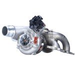 Toyota Supra GR 3.0 A90 MK5 TTE6xx Turbo Toyota Supra GR 3.0 A90 MK5 TTE6xx Turbo