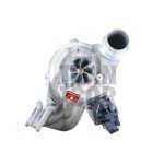 Toyota Supra GR 3.0 A90 MK5 TTE6xx Turbo Toyota Supra GR 3.0 A90 MK5 TTE6xx Turbo