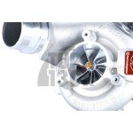 Toyota Supra GR 3.0 A90 MK5 TTE6xx Turbo Toyota Supra GR 3.0 A90 MK5 TTE6xx Turbo