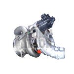 Toyota Supra GR 3.0 A90 MK5 TTE6xx Turbo Toyota Supra GR 3.0 A90 MK5 TTE6xx Turbo