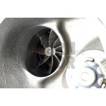 Toyota Supra GR 3.0 A90 MK5 TTE6xx Turbo Toyota Supra GR 3.0 A90 MK5 TTE6xx Turbo