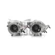 Audi S4 B5 / Audi RS4 B5 TTE850 Turbos