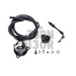 Turbosmart Dual Port Kompact Ablassventil Ford Fiesta ST MK7 180 / 200