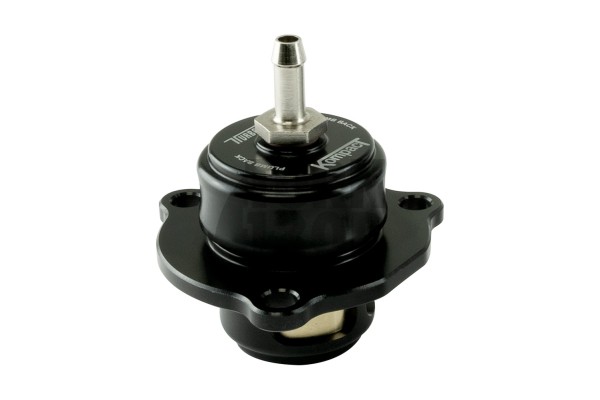 Turbosmart Kompact Plumb Back Rücklaufventil Ford Focus 2 RS / Focus 2 ST / Focus 3 ST