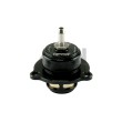 Turbosmart Kompact Plumb Back Rücklaufventil Ford Focus 2 RS / Focus 2 ST / Focus 3 ST