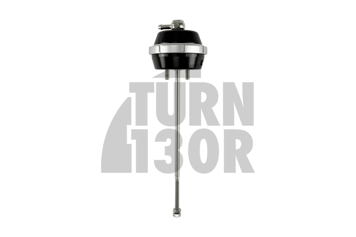 Turbosmart Interner Wastegate-Turbo-Stellantrieb Mini Cooper S R56 / JCW