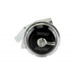 Turbosmart IWG75 Internes Wastegate-Turbo-Stellglied Mitsubishi Lancer Evo 9 Turbosmart IWG75 Internes Wastegate-Turbo-Stellglied Mitsubishi Lancer Evo 9