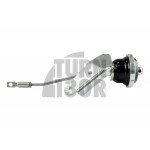 Turbosmart IWG75 Internes Wastegate-Turbo-Stellglied Mitsubishi Lancer Evo 9 Turbosmart IWG75 Internes Wastegate-Turbo-Stellglied Mitsubishi Lancer Evo 9