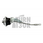 Turbosmart IWG75 Internes Wastegate-Turbo-Stellglied Mitsubishi Lancer Evo 9 Turbosmart IWG75 Internes Wastegate-Turbo-Stellglied Mitsubishi Lancer Evo 9