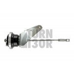 Turbosmart IWG75 Internes Wastegate-Turbo-Stellglied Mitsubishi Lancer Evo 9 Turbosmart IWG75 Internes Wastegate-Turbo-Stellglied Mitsubishi Lancer Evo 9