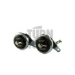 Turbosmart IWG75 Interner Wastegate-Turbo-Stellantrieb Nissan R35 GTR