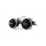 Turbosmart IWG75 Interner Wastegate-Turbo-Stellantrieb Nissan R35 GTR Turbosmart IWG75 Interner Wastegate-Turbo-Stellantrieb Nissan R35 GTR