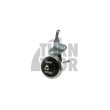 Turbosmart IWG75 Internes Wastegate-Turbo-Stellglied Opel Astra H OPC