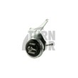 Turbosmart IWG75 Internes Wastegate-Turbo-Stellglied Opel Corsa D OPC