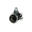 Turbosmart IWG75 Internes Wastegate-Turbo-Stellglied Renault Clio 4 RS