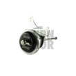 Turbosmart IWG75 Internes Wastegate-Turbo-Stellglied S3 8L / TT 8N / Leon 1M Cupra 1.8T 20V