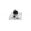 Turbosmart Dual Port Dump Valve Subaru Impreza WRX 01-07 und STI 01-18