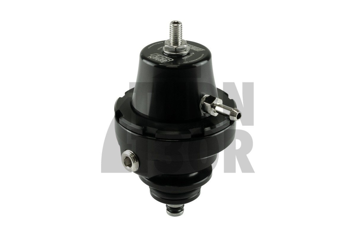 Kraftstoffdruckregler für Golf 4 GTI / S3 8L / Leon 1M 1.8T 20V Turbosmart