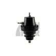 Kraftstoffdruckregler für Golf 4 GTI / S3 8L / Leon 1M 1.8T 20V Turbosmart