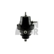 Kraftstoffdruckregler für Golf 4 GTI / S3 8L / Leon 1M 1.8T 20V Turbosmart