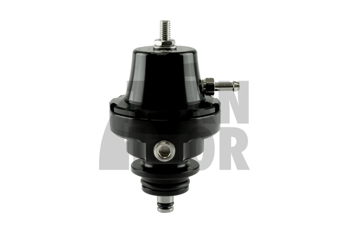 Kraftstoffdruckregler für Golf 4 GTI / S3 8L / Leon 1M 1.8T 20V Turbosmart