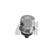 Kraftstoffverteiler-Adapter für S3 8L / Golf 4 GTI / Leon 1M 1.8T 20V Turbosmart