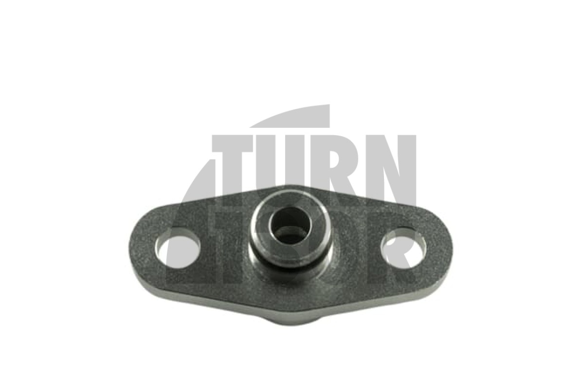 Kraftstoffverteiler-Adapter für Subaru Impreza und Nissan 200SX S13 / S14 Turbosmart