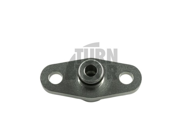 Kraftstoffverteiler-Adapter für Subaru Impreza und Nissan 200SX S13 / S14 Turbosmart