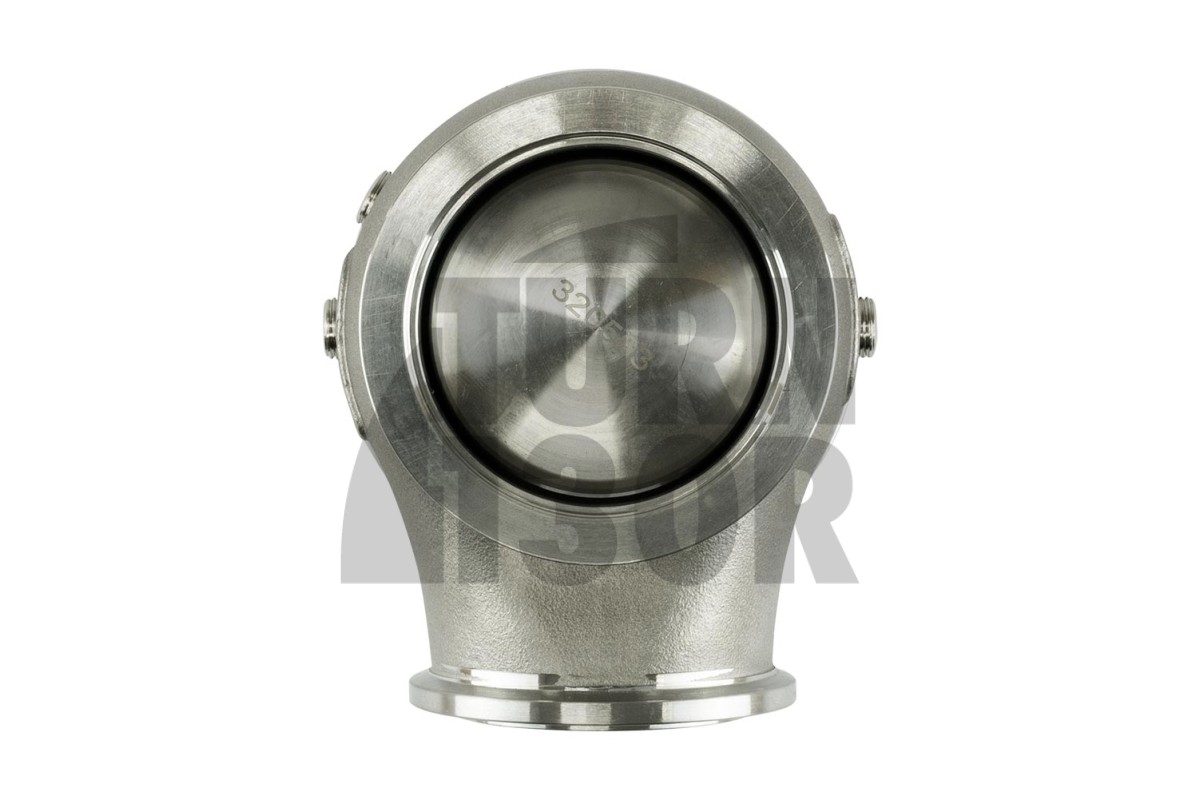 HyperGate45 Gen5 Externes Wastegate Turbosmart