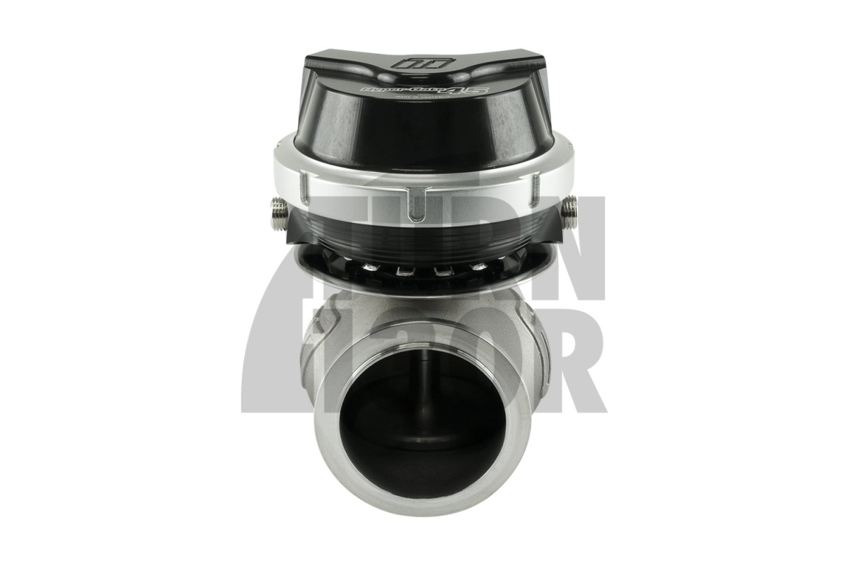 HyperGate45 Gen5 Externes Wastegate Turbosmart