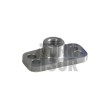 Kraftstoffverteiler-Adapter für Subaru Impreza und Nissan 200SX S13 / S14 Turbosmart