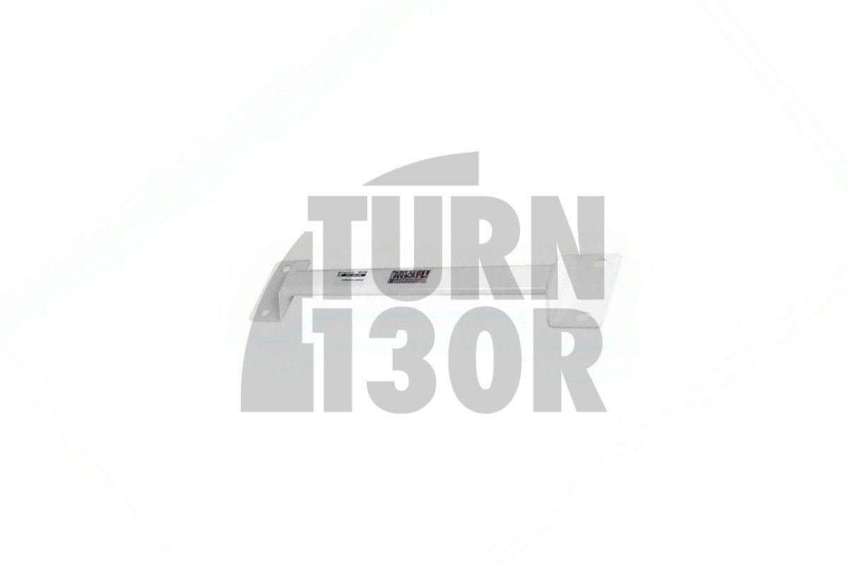 Ultra Racing Unterzug hinten BMW M3 E46 Ultra Racing Unterzug hinten BMW M3 E46