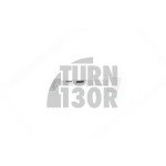 Ultra Racing Unterzug hinten BMW M3 E46 Ultra Racing Unterzug hinten BMW M3 E46
