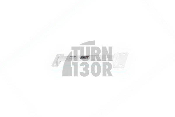 Ultra Racing Unterzug hinten BMW M3 E46