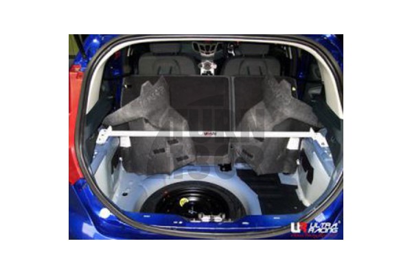 Ultra Racing Obere Federbeinbrücke hinten Ford Fiesta ST MK7