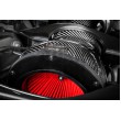 Eventuri V2 Kohlefaser Ansaugsystem für BMW M5 F90 / M8 F9x