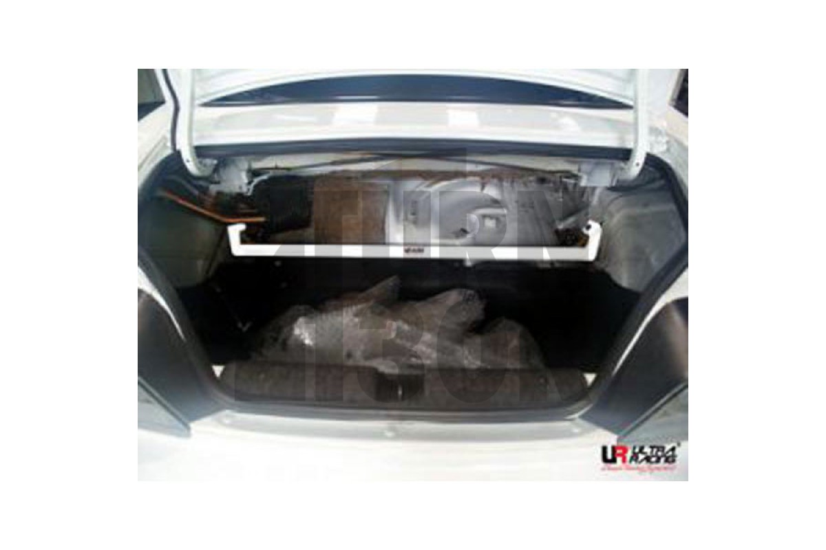 Ultra Racing Obere Federbeinbrücke hinten Honda S2000