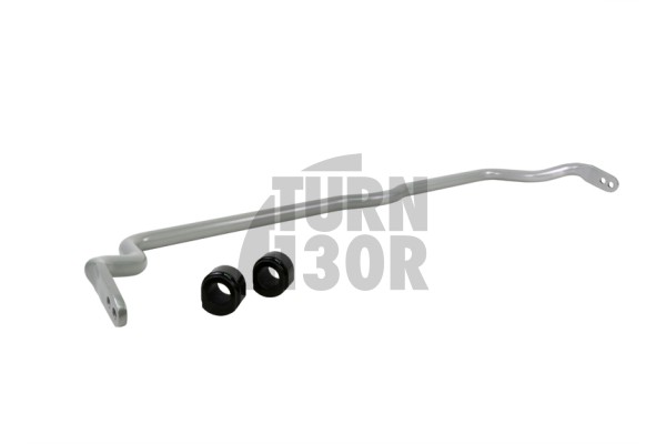 Whiteline Einstellbarer Stabilisator vorne A45 AMG W176