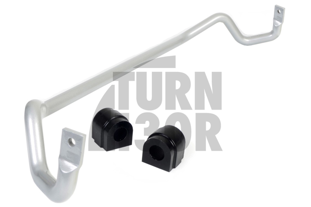 Whiteline Querstabilisator vorne BMW 135i E8x / 335i E9x