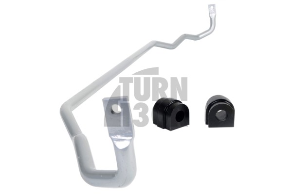 Whiteline Querstabilisator hinten BMW 135i E8x / 335i E9x